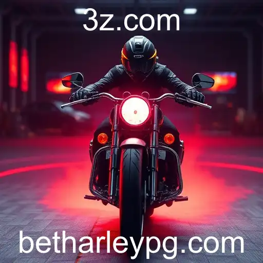 A Revolução dos Jogos Online em 2025: A Ascensão de Harleypg