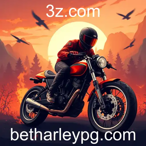 Tendências e Novidades em Jogos Online 2025