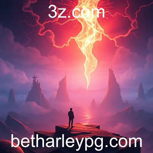 Inovação e Desafios do Mundo Digital: O Caso Harleypg