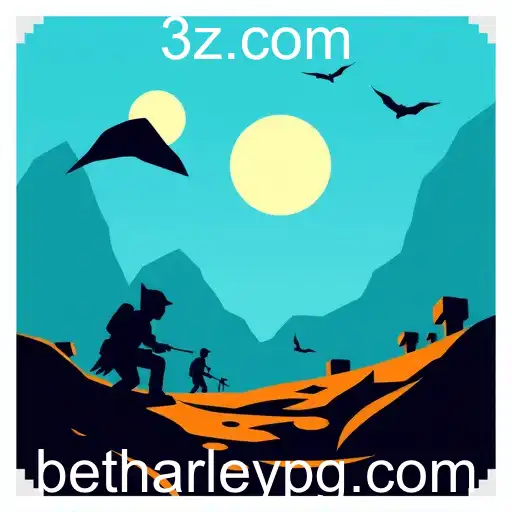 Tendências e Impactos do Harleypg no Mercado Nacional