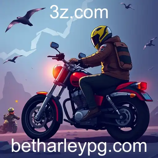 A Ascensão dos Jogos On-line em 2025: Uma Análise do Harleypg