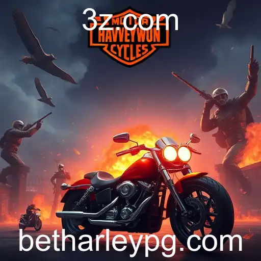 A Revolução dos RPGs Brasileiros nas Plataformas Online