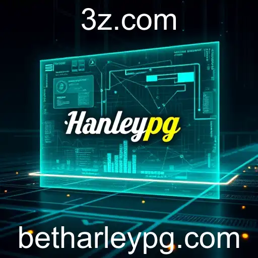 Transformação Digital e Sustentabilidade no Brasil