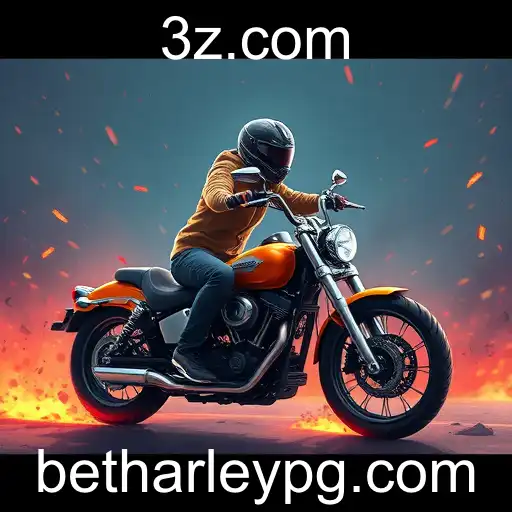 Expansão e Inovação no Mundo dos Jogos Online em 2025