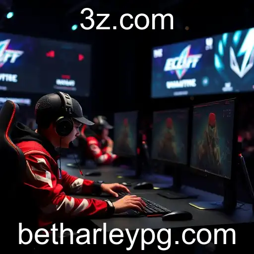 Revoluções e Tendências em Jogos Até 2025