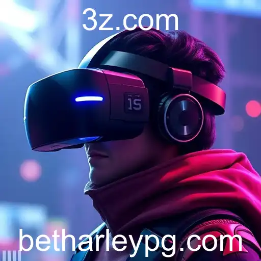 Transformações e Tendências do Mundo dos Jogos em 2025