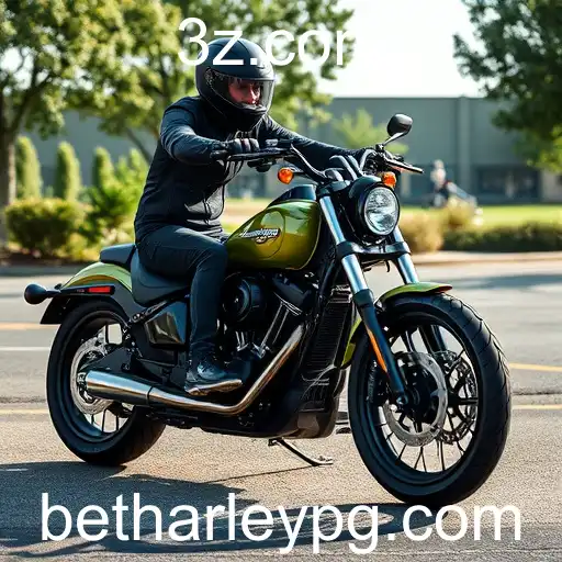 Uma Nova Era para Jogos Online no Brasil