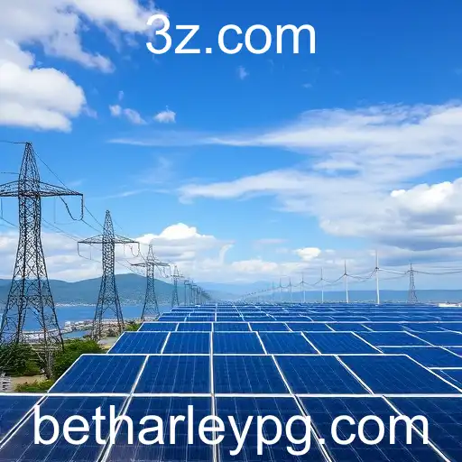 Harleypg: O Universo do Entretenimento Virtual em 2025