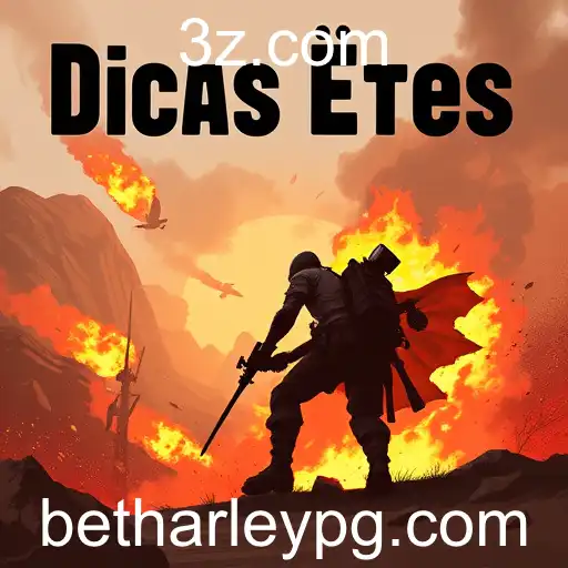 Revolução no Mundo dos RPGs: Harleypg Desafia Limites