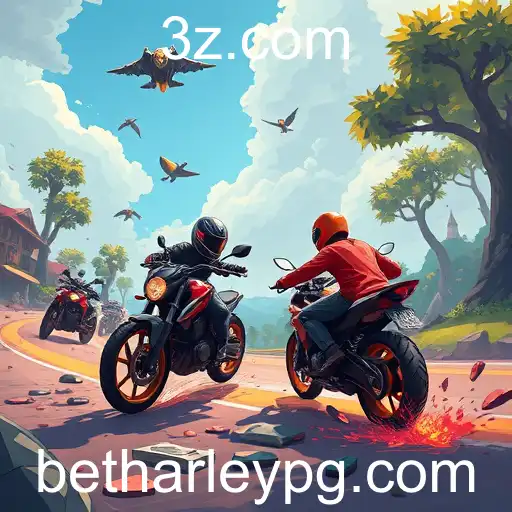 Tendências e Futuro dos Jogos Online em 2025