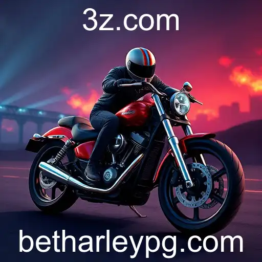 Ascensão dos Jogos Online em Língua Portuguesa