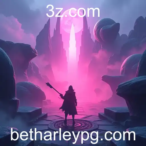 Avanços Tecnológicos e Sustentabilidade no Horizonte Brasileiro