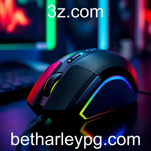 A Revolução dos Jogos Independentes Impulsionada pela Harleypg