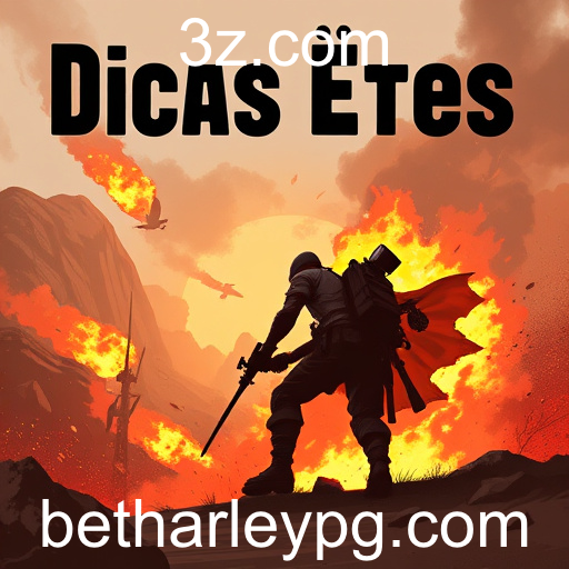 Revolução no Mundo dos RPGs