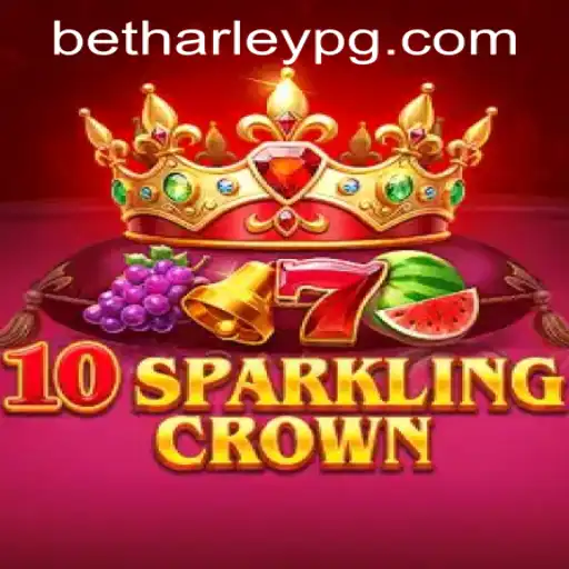 Exploring 10SparklingCrown and Navigating Harleypg PH Login