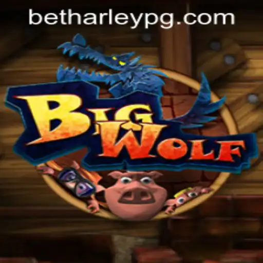 BigWolf: Unraveling the Wilderness in Gaming