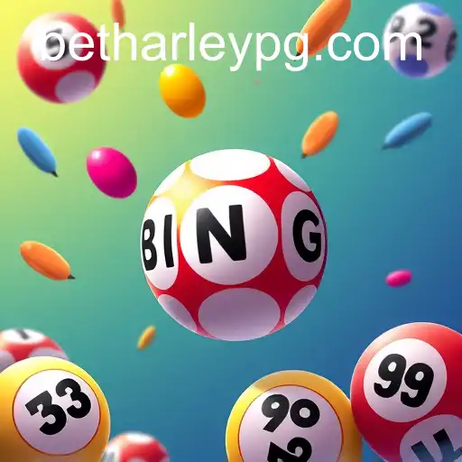 VIP Service Harleypg PH Login - 24/7 Support and Exclusive Benefits