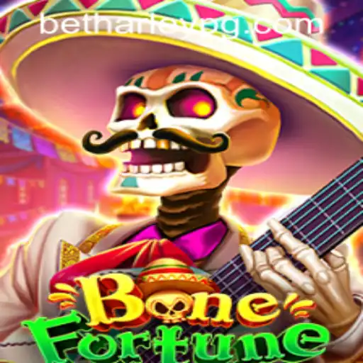 Exploring BoneFortune: A Captivating Gaming Experience with Harleypg PH Login