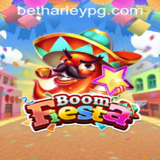 Exploring BoomFiesta: The Ultimate Gaming Experience with Harleypg PH Login