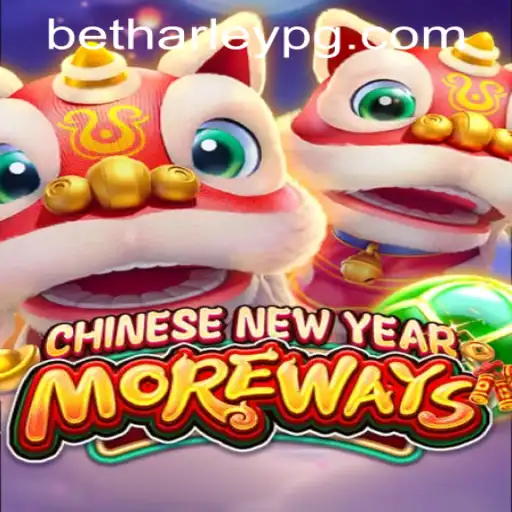 Discover the Fascinating World of CHINESENEWYEARMOREWAYS: Gameplay and Insights