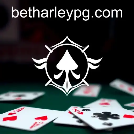 Gaming Experience Harleypg PH Login - 800+ Premium and Exclusive Games