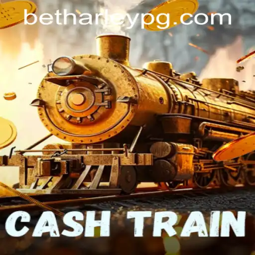 Experience the Thrill of CashTrain: An Insight into Gameplay and More