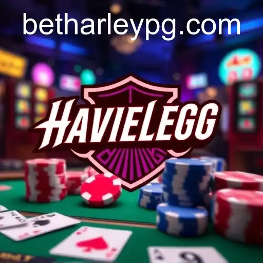 Security and Trust Harleypg PH Login - International Licenses and Certifications