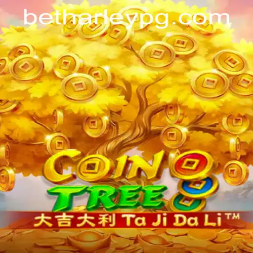 Exploring CoinTree: A Fascinating Digital Adventure with Harleypg PH Login