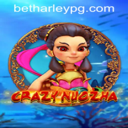 Exploring the Exciting World of CrazyNuoZha: A Deep Dive into the Game Mechanics and Harleypg PH Login