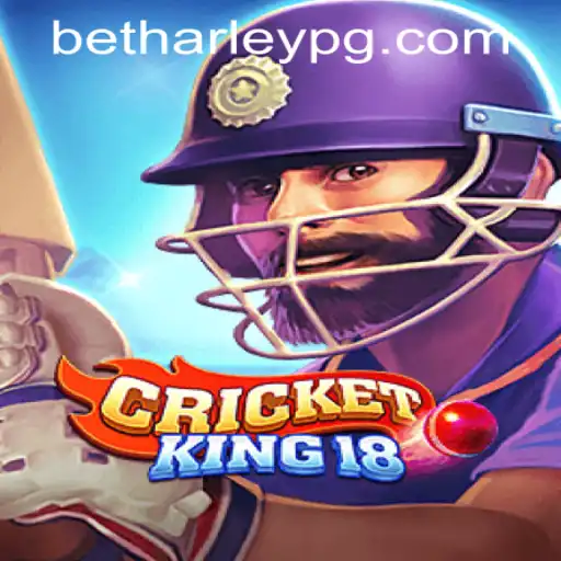 Unveiling CricketKing18: A Revolutionary Gaming Experience with a Unique Twist