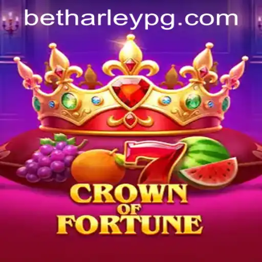 Crown of Fortune: Discover the Exciting World of This Captivating Game