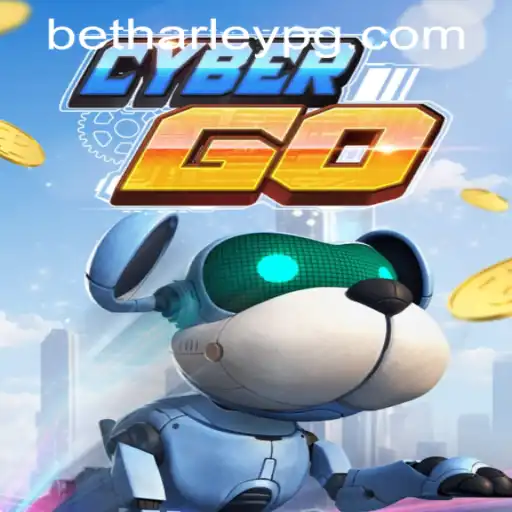 Discover CyberGO: A New Era of Gaming Adventure