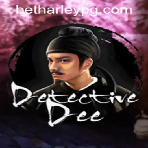 Explore DetectiveDee: A Deep Dive into the World of Mystery and Strategy