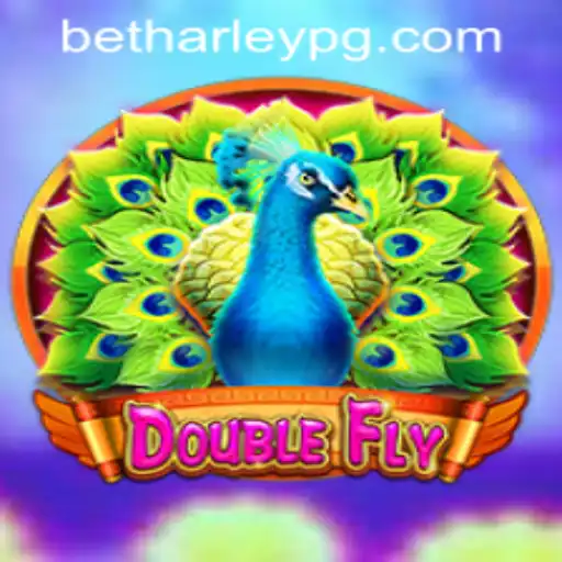 Discover DoubleFly: A Comprehensive Guide to Gameplay and Harleypg PH Login