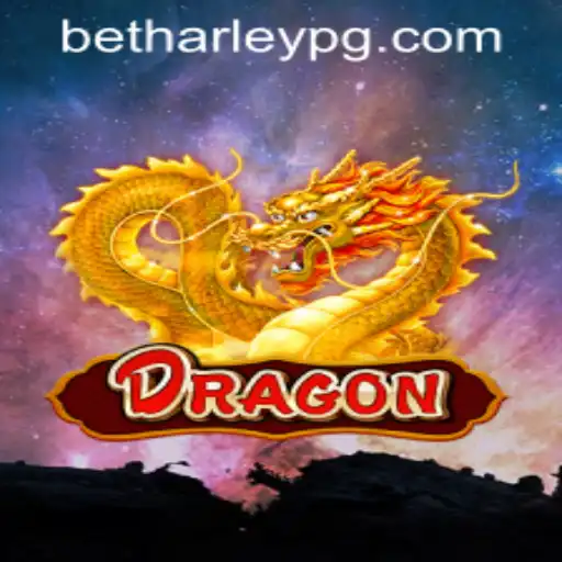 The Enchanting World of Dragon: An In-Depth Look at This Mythical Adventure and Harleypg PH Login