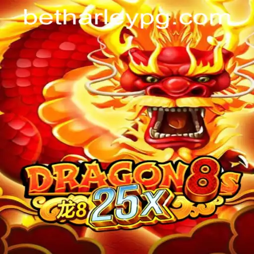 Exploring Dragon8s25x: An In-Depth Look into Gameplay and the Harleypg PH Login Feature
