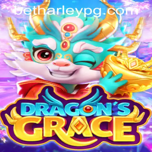 DragonsGrace: An Epic Adventure in Online Gaming