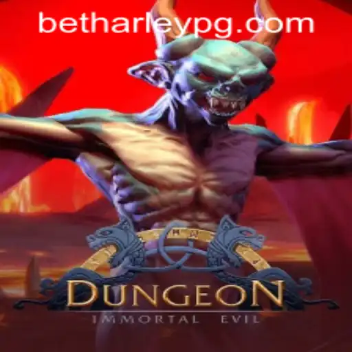 Exploring the World of Dungeon: A Comprehensive Guide to Harleypg PH Login