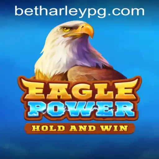 EaglePower: Soaring High in the Gaming World