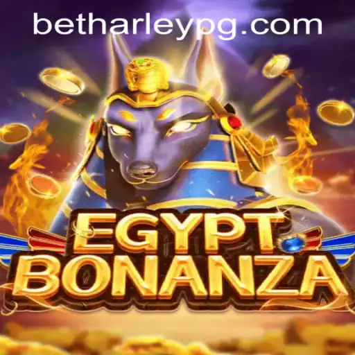 Exploring EgyptBonanza: A Treasure Trove of Gaming Adventure