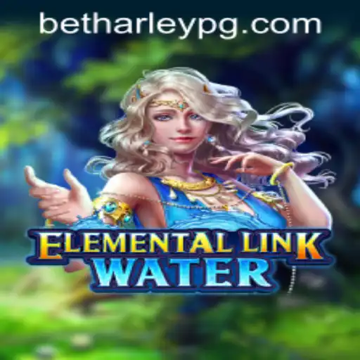 Explore the Mystical World of ElementalLinkWater: A Comprehensive Guide