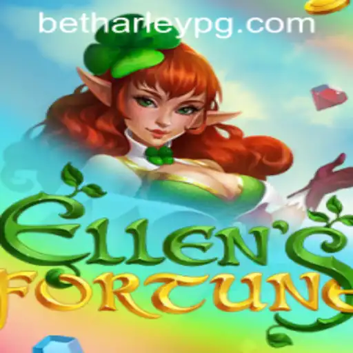 Discover EllensFortune: A Journey into Enchantment and Adventure