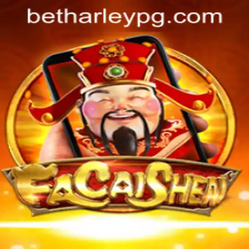 Exploring the Dynamics of FaCaiShenM: A Deep Dive Into Gameplay and Harleypg PH Login Features