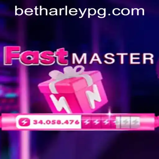 Exploring FastMaster: The New Gaming Phenomenon