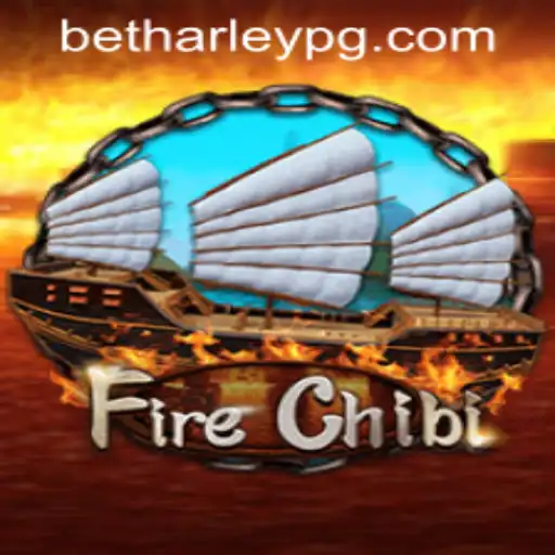 Explore the Thrilling World of FireChibi