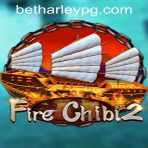 Exploring the Fascinating World of FireChibi2 and Harleypg PH Login