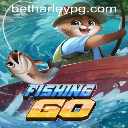 Exploring the Exciting World of FishingGO and Harleypg PH Login