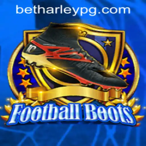 Exploring FootballBoots: A Creative Gaming Experience