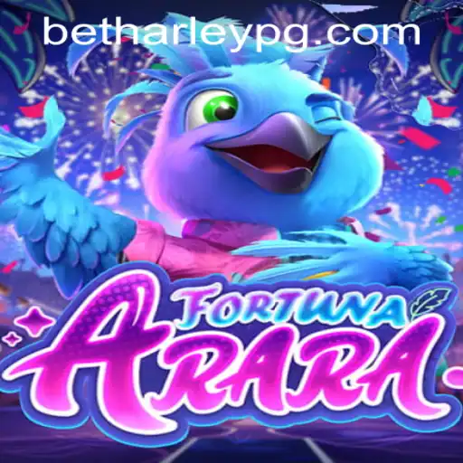 Exploring the Captivating World of FortunaArara and Harleypg PH Login