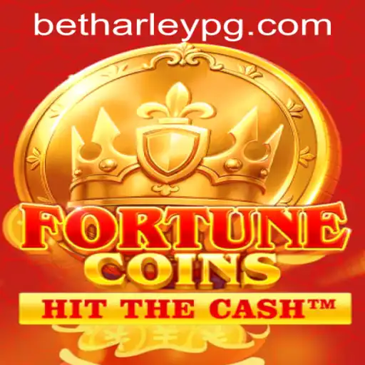 Exploring FortuneCoins: Harleypg PH Login and Game Dynamics